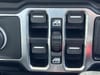 17 thumbnail image of  2020 Jeep Wrangler Unlimited Sahara