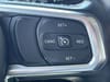 20 thumbnail image of  2020 Jeep Wrangler Unlimited Sahara