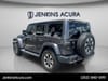 5 thumbnail image of  2020 Jeep Wrangler Unlimited Sahara