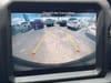 15 thumbnail image of  2020 Jeep Wrangler Unlimited Sahara