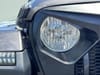 24 thumbnail image of  2020 Jeep Wrangler Unlimited Sahara