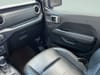 13 thumbnail image of  2020 Jeep Wrangler Unlimited Sahara