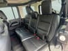 10 thumbnail image of  2020 Jeep Wrangler Unlimited Sahara