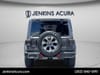 4 thumbnail image of  2020 Jeep Wrangler Unlimited Sahara