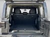9 thumbnail image of  2020 Jeep Wrangler Unlimited Sahara