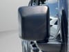 26 thumbnail image of  2020 Jeep Wrangler Unlimited Sahara