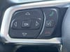 19 thumbnail image of  2020 Jeep Wrangler Unlimited Sahara