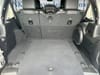 8 thumbnail image of  2020 Jeep Wrangler Unlimited Sahara