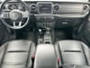 10 thumbnail image of  2020 Jeep Wrangler Unlimited Sahara