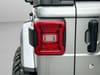 7 thumbnail image of  2020 Jeep Wrangler Unlimited Sahara