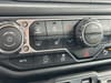 22 thumbnail image of  2020 Jeep Wrangler Unlimited Sahara