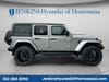 2 thumbnail image of  2020 Jeep Wrangler Unlimited Sahara