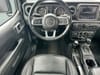 11 thumbnail image of  2020 Jeep Wrangler Unlimited Sahara