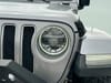 6 thumbnail image of  2020 Jeep Wrangler Unlimited Sahara