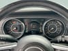 30 thumbnail image of  2020 Jeep Wrangler Unlimited Sahara