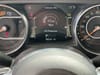 31 thumbnail image of  2020 Jeep Wrangler Unlimited Sahara