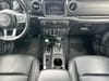 12 thumbnail image of  2020 Jeep Wrangler Unlimited Sahara