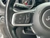 26 thumbnail image of  2020 Jeep Wrangler Unlimited Sahara