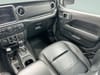 13 thumbnail image of  2020 Jeep Wrangler Unlimited Sahara