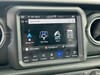 19 thumbnail image of  2020 Jeep Wrangler Unlimited Sahara