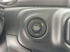 33 thumbnail image of  2020 Jeep Wrangler Unlimited Sahara