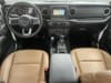 15 thumbnail image of  2020 Jeep Wrangler Unlimited Sahara