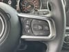 31 thumbnail image of  2020 Jeep Wrangler Unlimited Sahara