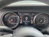 34 thumbnail image of  2020 Jeep Wrangler Unlimited Sahara