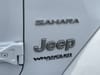 39 thumbnail image of  2020 Jeep Wrangler Unlimited Sahara