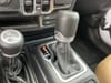 28 thumbnail image of  2020 Jeep Wrangler Unlimited Sahara