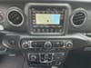 23 thumbnail image of  2020 Jeep Wrangler Unlimited Sahara