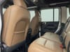 19 thumbnail image of  2020 Jeep Wrangler Unlimited Sahara