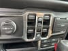 20 thumbnail image of  2020 Jeep Wrangler Unlimited Sahara