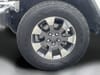 40 thumbnail image of  2020 Jeep Wrangler Unlimited Sahara