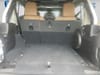 13 thumbnail image of  2020 Jeep Wrangler Unlimited Sahara