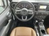 16 thumbnail image of  2020 Jeep Wrangler Unlimited Sahara