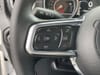 30 thumbnail image of  2020 Jeep Wrangler Unlimited Sahara
