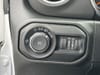 29 thumbnail image of  2020 Jeep Wrangler Unlimited Sahara