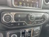 26 thumbnail image of  2020 Jeep Wrangler Unlimited Sahara
