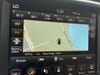 24 thumbnail image of  2020 Jeep Wrangler Unlimited Sahara