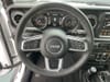 32 thumbnail image of  2020 Jeep Wrangler Unlimited Sahara