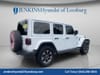 3 thumbnail image of  2020 Jeep Wrangler Unlimited Sahara