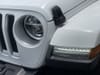 37 thumbnail image of  2020 Jeep Wrangler Unlimited Sahara