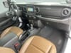 14 thumbnail image of  2020 Jeep Wrangler Unlimited Sahara