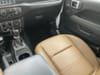 18 thumbnail image of  2020 Jeep Wrangler Unlimited Sahara