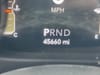 35 thumbnail image of  2020 Jeep Wrangler Unlimited Sahara