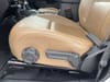 22 thumbnail image of  2020 Jeep Wrangler Unlimited Sahara