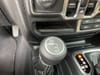 27 thumbnail image of  2020 Jeep Wrangler Unlimited Sahara