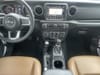 17 thumbnail image of  2020 Jeep Wrangler Unlimited Sahara