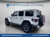 7 thumbnail image of  2020 Jeep Wrangler Unlimited Sahara